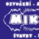 MIKE-SOUND.CZ