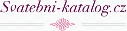 Primary Raster logo