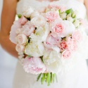Svatební květiny - Symbol dokonalé krásy