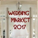 Wedding Market by Sabina