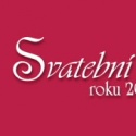 Nejkrásnější svatební šaty roku 2009