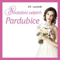 Svatební online veletrh Pardubice