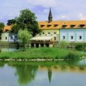 Ideální místo pro svatbu v Praze