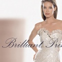 Brilliant Princess