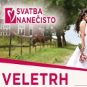 SVATBA NANEČISTO