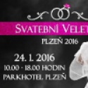 SVATEBNÍ VELETRH PLZEŇ 2016