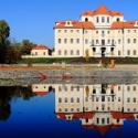 Svatební rozjímání CHATEAU LIBLICE