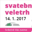 Svatební veletrh České Budějovice