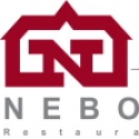 RESTAURANT A HOTEL NEBOZÍZEK