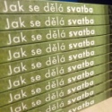 * SOUŤEŽ * Jak se dělá svatba  