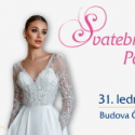 Svatební veletrh Pardubice 2026